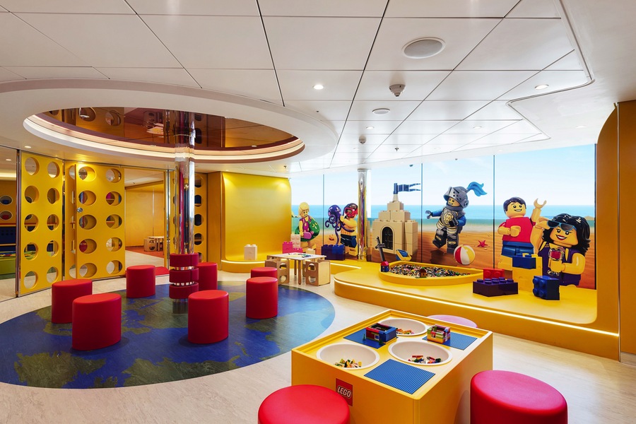 MSC Cruises MSC Meraviglia Junior Club - Credits - MSC Rights - Ivan Sarfatti 4.jpg